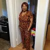 Marcia Boothe - @marcia.boothe - TikTok
