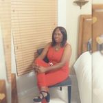 Marcia Boothe Meylor - @marciameylor - Instagram