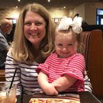 Marcia Boothe Waugh - @flgrandmawaugh - Instagram