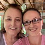 Marcia Nowlin Boothe - @ma.rcia7308 - Instagram