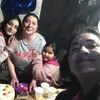 Marcia Bórquez305 - @marciaborquez2 - TikTok
