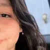 🌷🫧🌟 - @marcia_borquez - TikTok