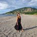 Marcia Bourque - Facebook