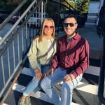 Marcia Bourque - @marcia_robin_2023 - Instagram