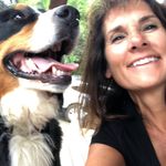 Marcia Bourque - @marciabourque1 - Instagram