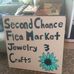 Marcia Bourque - Facebook