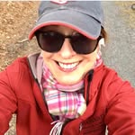 Marcia Bourque-Moreno - @bourquemoreno - Instagram