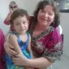 Marcia Buarque - @marcia.buarque - TikTok