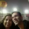 Marcia Buarque - @marciabuarque - TikTok