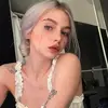 Amanda Harris - @marciabowen0 - TikTok