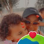 Marcia B Bowen - @kareniflorida5 - Instagram