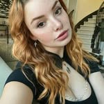Marcia Bowen - @rhonan.nollan - Instagram
