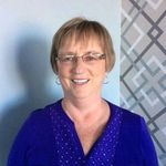 Marcia Bowen - @marcia.bowen.115 - Instagram