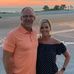 Marcia Bowen - Facebook