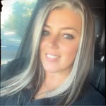 Marcia Bowen - @marcia.bowen.7 - Instagram
