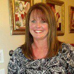 marcia bowen - @marcia7781 - Instagram
