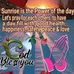 Marcia Bowen - Facebook