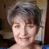Marcia Bowen - @marcia.bowen - TikTok