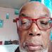 Marcia Bowen - Facebook