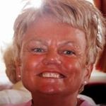 marcia bowen - @bowen5294 - Instagram