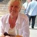 Marcia Bowen - Facebook