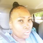 Marcia Bowen - @marlatbow - Instagram