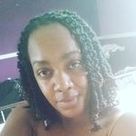 Marcia Bowen - @marcie_m65 - Instagram