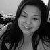 Marcia Bowen - Facebook