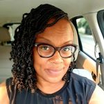 Marcia Bowen - @marciabowen_shine - Instagram