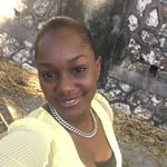Marcia Bowen - @marciabowen95 - Instagram