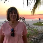 Marcia Bowen - @mqbowen1217 - Instagram