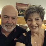 Marcia Bowen - @marcia.bowen - Instagram