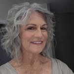 Marcia Bowen - @bowenmarcia - Instagram