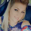 Marcia Bowen - @missmarcialynn - TikTok