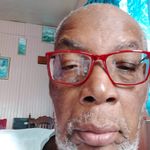 Marcia Bowen - @marcia.bowen.733 - Instagram