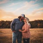 Marcia Bowen Bradberry - @mbradbe - Instagram