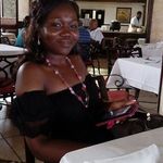Marcia Bowens - @marcia.bowens.5 - Instagram