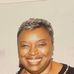 Marcia Bowens - Facebook