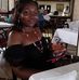 Marcia Bowens - Facebook