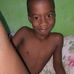 Marcia Bryan Bowen - Facebook