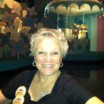 Marcia Redman Matich Bowen - @marciaredmanmatich - Instagram