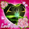 marciabbowen - @marciabbowen - TikTok