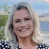 marciabowen3 - @marciabowen3 - TikTok