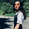 marcia.bowen - @__marcia.bowen2 - TikTok