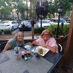 Marcia A Bower - @marciaabower - Instagram