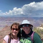 Marcia Bower - @marciabower4 - Instagram