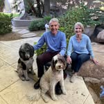 Marcia Bower - @marciadbower - Instagram