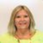 Marcia Bower Howard - @marciacubed - Instagram