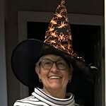 Marcia Bower Power - @powermarciabower - Instagram
