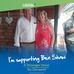 Marcia Bowerman - Facebook